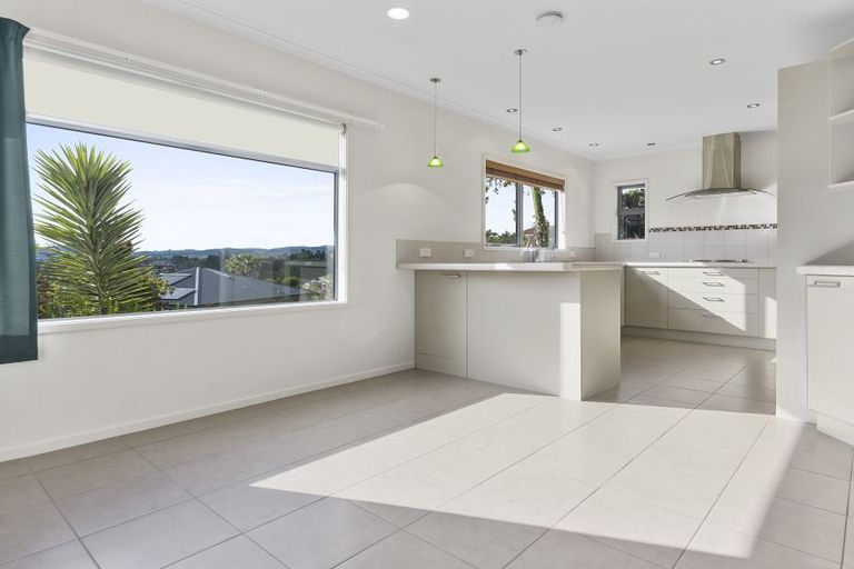 Photo of property in 49c Judea Road, Judea, Tauranga, 3110