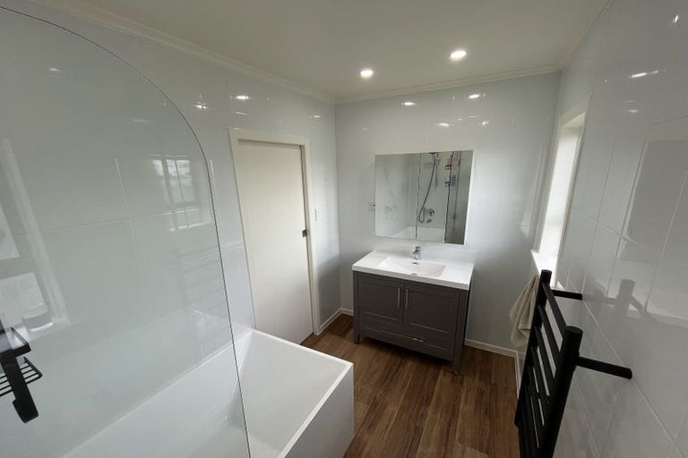 Photo of property in 14 Richmond Street, Maraenui, Napier, 4110