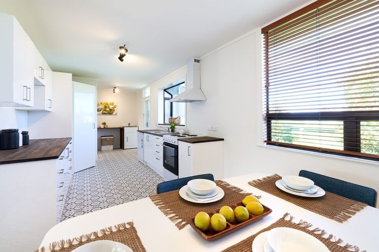 Photo of property in 409a Pakowhai Road, Frimley, Hastings, 4120