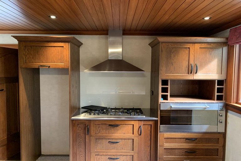 Photo of property in 11 Biggar Street, Strathern, Invercargill, 9812