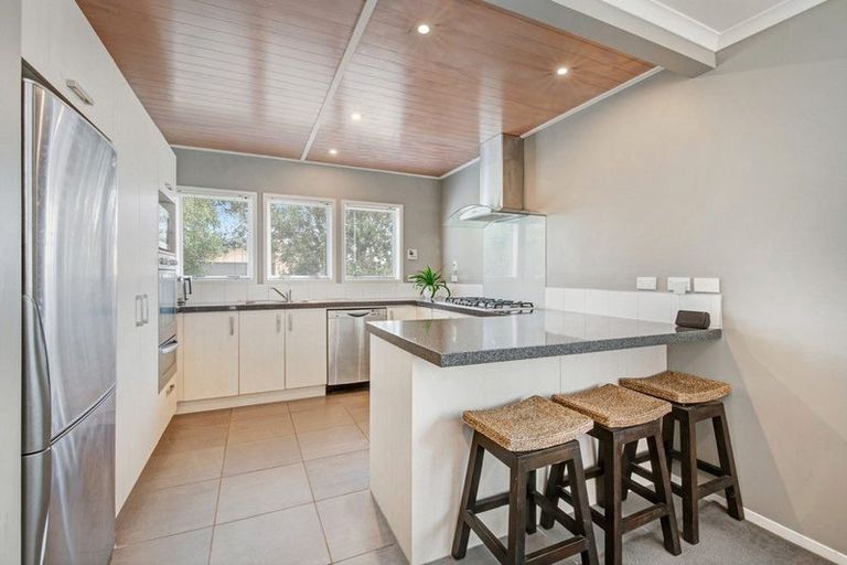 Photo of property in 119 Parkview Drive, Gulf Harbour, Whangaparaoa, 0930