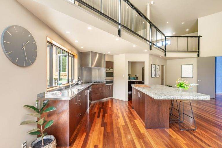 Photo of property in 97a Coroglen Rise, Pukerua Bay, 5026