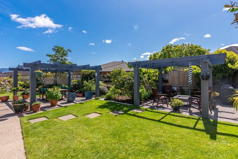 Photo of property in 3 Cadastral Court, Paraparaumu, 5032