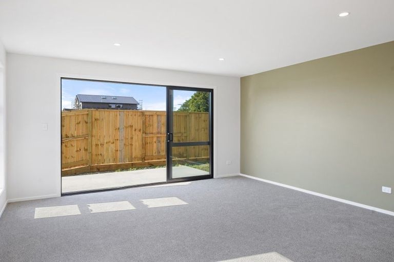 Photo of property in 14 Celeste Terrace, Peacocke, 3206