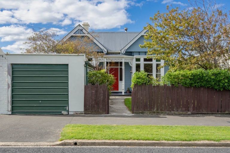 Photo of property in 55 Queens Drive, Saint Kilda, Dunedin, 9012