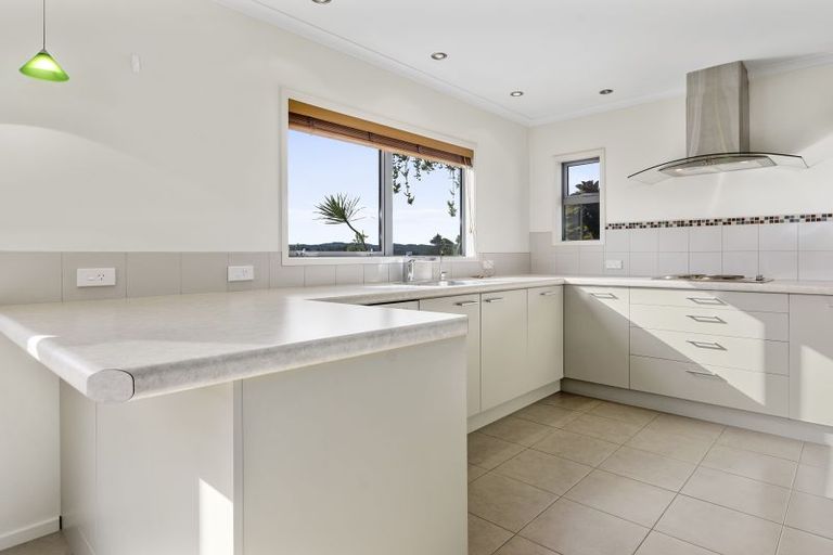 Photo of property in 49c Judea Road, Judea, Tauranga, 3110