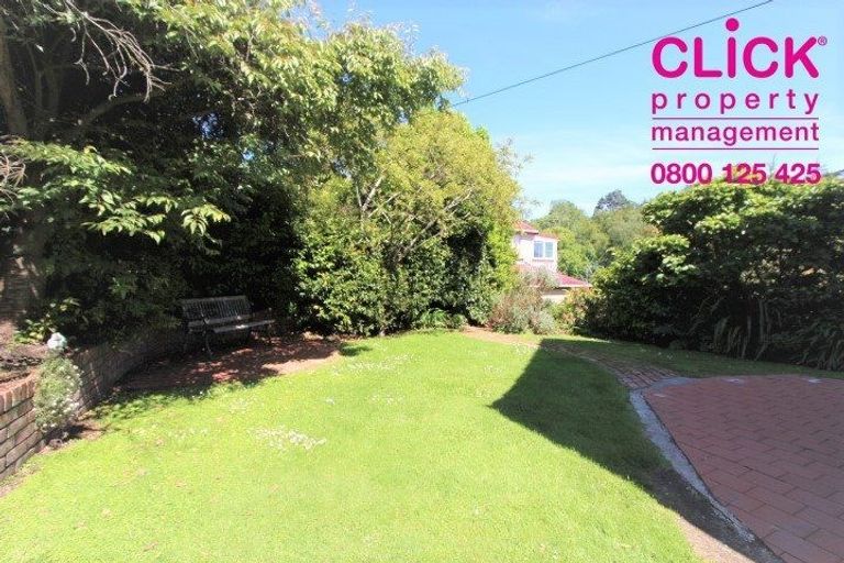 Photo of property in 185 Maitland Street, Dunedin Central, Dunedin, 9016