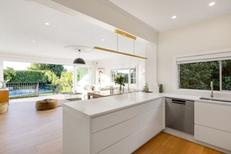 Photo of property in 55 Vercoe Road, Beerescourt, Hamilton, 3200