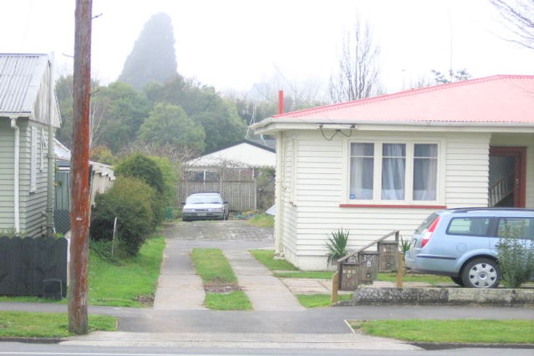 Photo of property in 309a Cambridge Road, Hillcrest, Hamilton, 3216