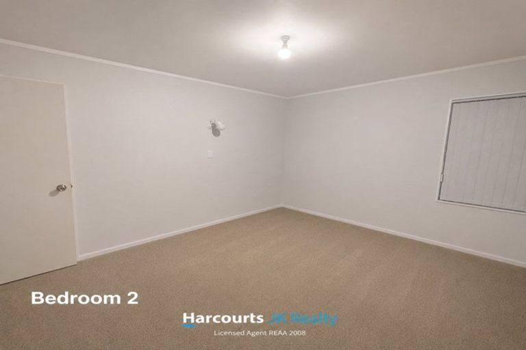 Photo of property in 2/8 Mangarata Avenue, Papatoetoe, Auckland, 2025