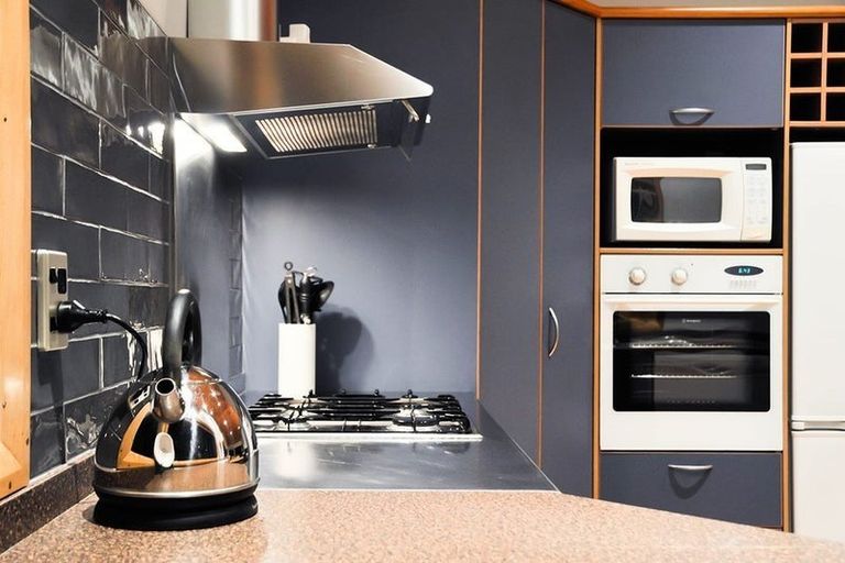 Photo of property in 31a Fifeshire Crescent, Stepneyville, Nelson, 7010