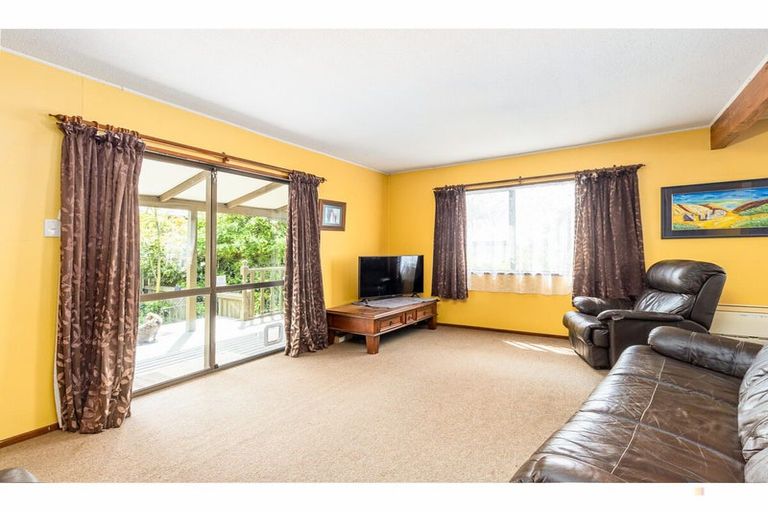Photo of property in 14 Gorge Road, Waimate, 7924