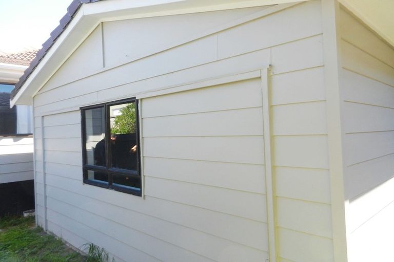 Photo of property in 5b Paneta Street, Paekakariki, 5034