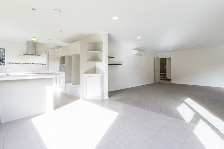 Photo of property in 49c Judea Road, Judea, Tauranga, 3110