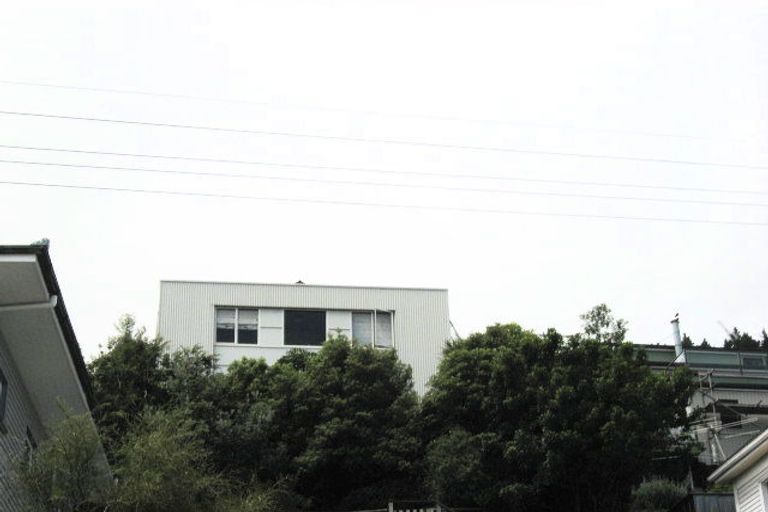 Photo of property in 39 Sumner Road, Lyttelton, 8082