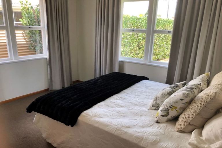 Photo of property in 8 Bedford Crescent, Matamata, 3400