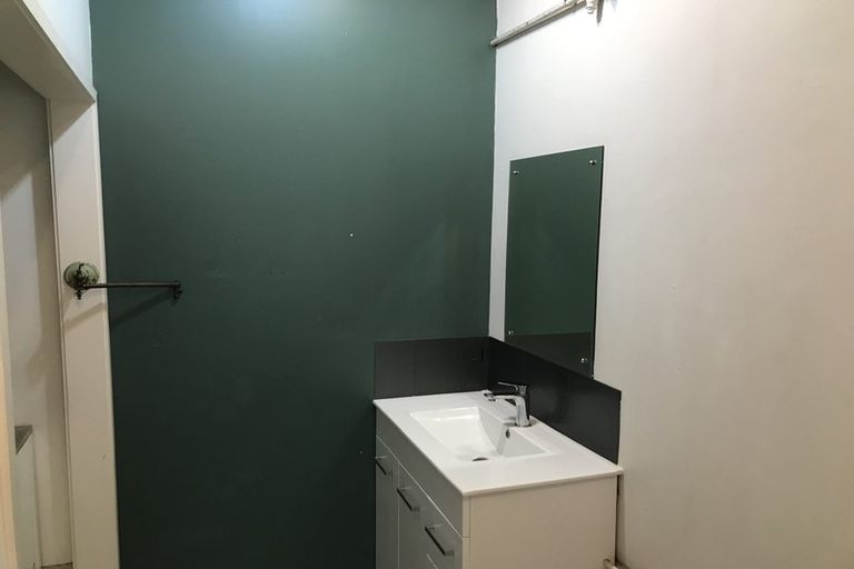 Photo of property in 1/29 Cross Street, Auckland Central, Auckland, 1010