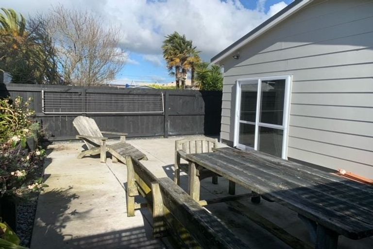 Photo of property in 6 Caistor Street, Fairview Downs, Hamilton, 3214