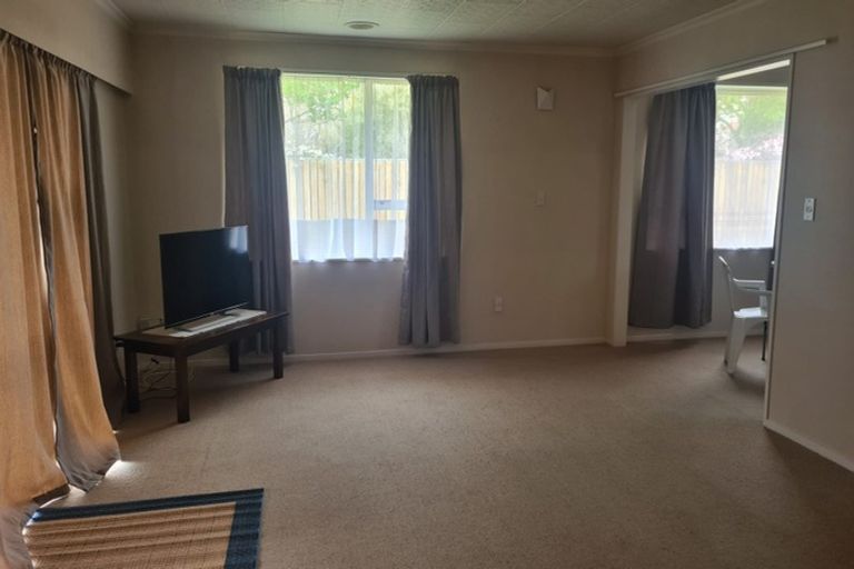 Photo of property in 131a Solway Crescent, Solway, Masterton, 5810