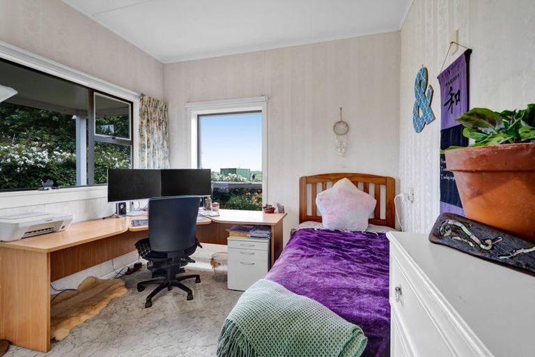 Photo of property in 5610 South Road, Rahotu, Opunake, 4681