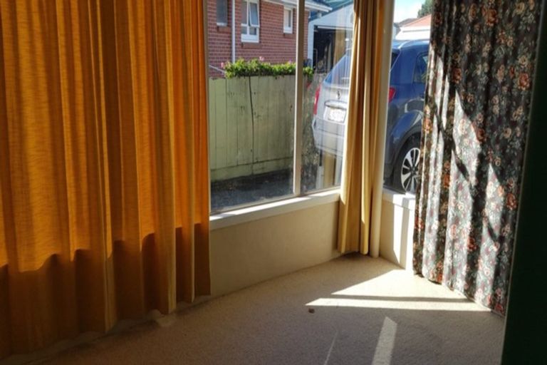 Photo of property in 141 Park Road, Katikati, 3129