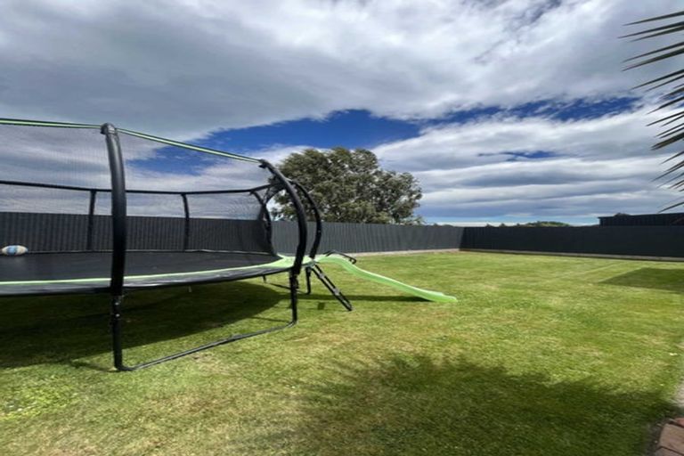 Photo of property in 29 Nixon Street, Tinwald, Ashburton, 7700