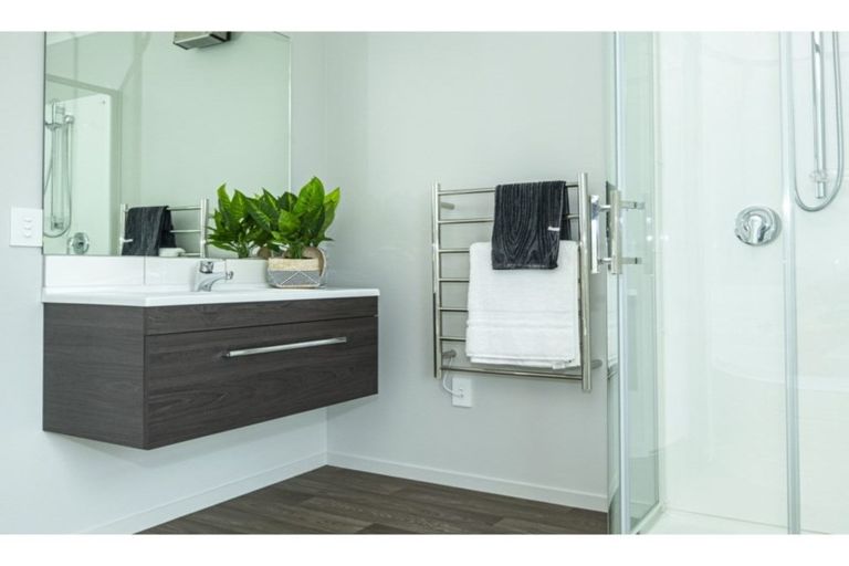 Photo of property in 64 Dobson Street, Gleniti, Timaru, 7910