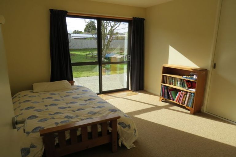 Photo of property in 76 Rolleston Street, Hokitika, 7810