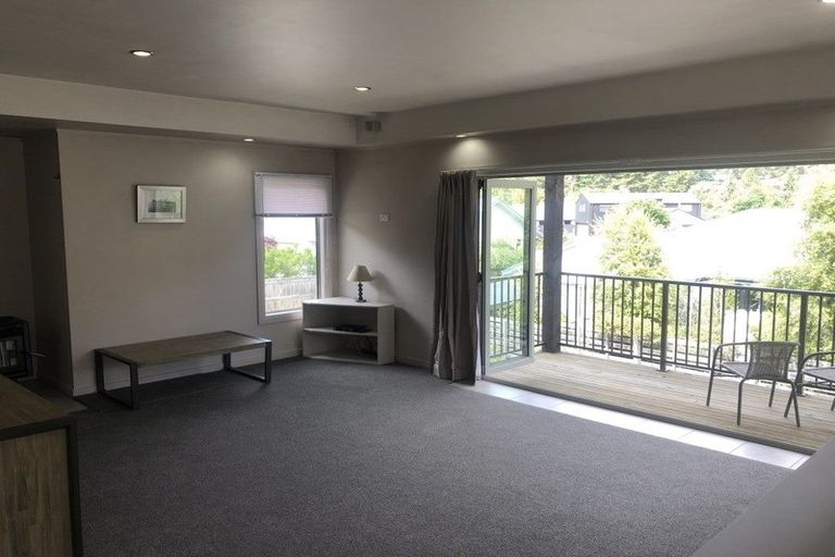 Photo of property in 13a Redfern Terrace, Arthurs Point, Queenstown, 9371