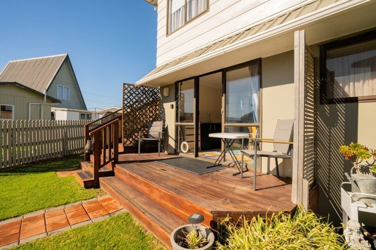 Photo of property in 266b Seaforth Road, Waihi Beach, 3611