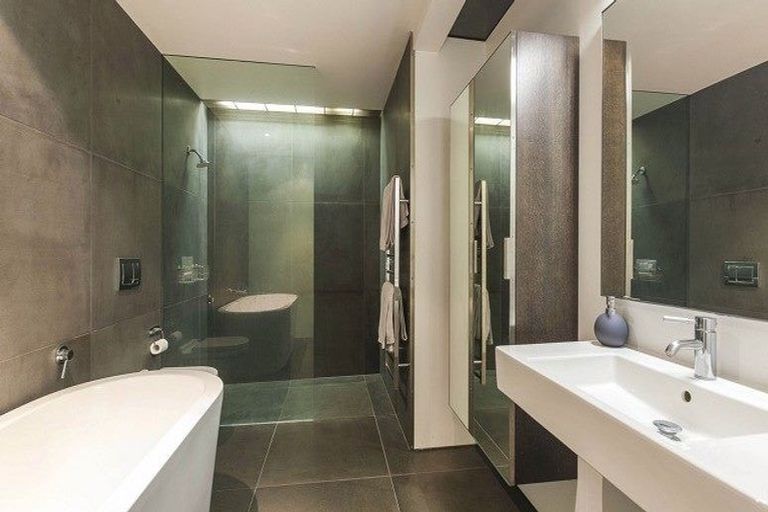 Photo of property in 137 Shore Road, Remuera, Auckland, 1050