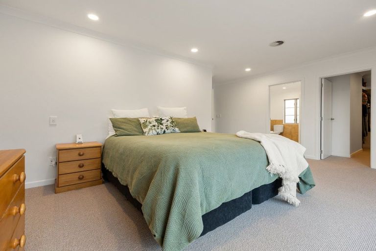 Photo of property in 19 Grace Avenue, Rototuna North, Hamilton, 3210