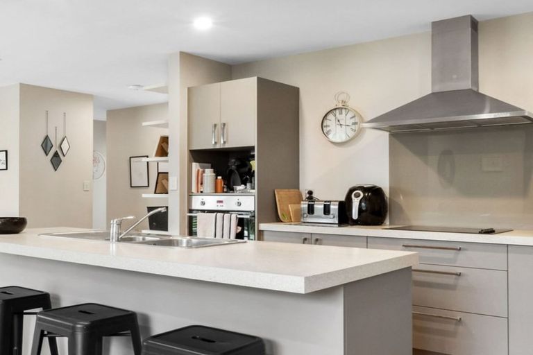 Photo of property in 12 Puaka Street, Pegasus, 7612