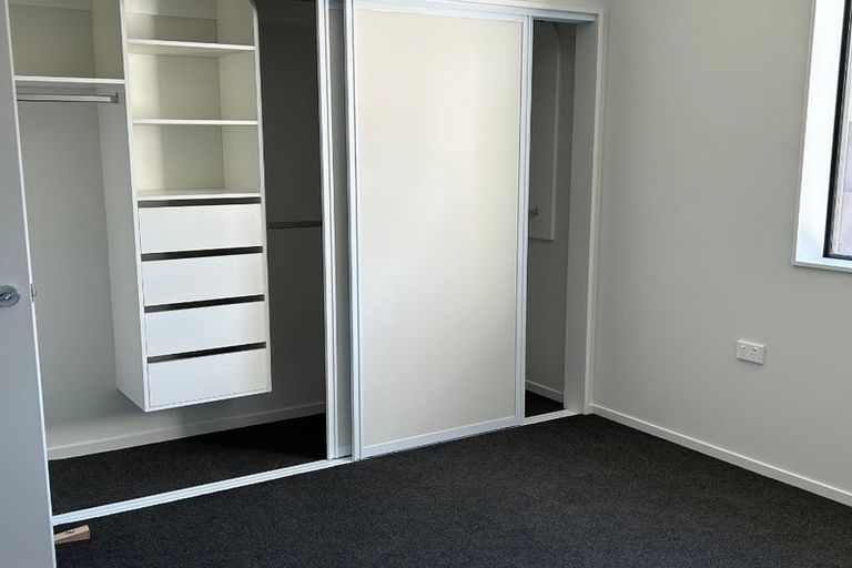 Photo of property in 6 Rusbatch Lane, Belfast, Christchurch, 8051