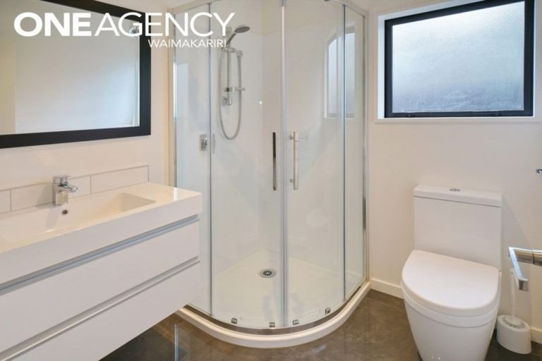 Photo of property in 13 Sherborne Street, St Albans, Christchurch, 8014