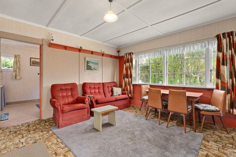 Photo of property in 30 Beach Road, Long Beach, Port Chalmers, 9081