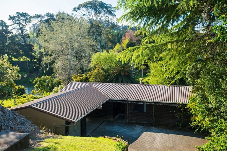 Photo of property in 15 Magnolia Street, Outer Kaiti, Gisborne, 4010