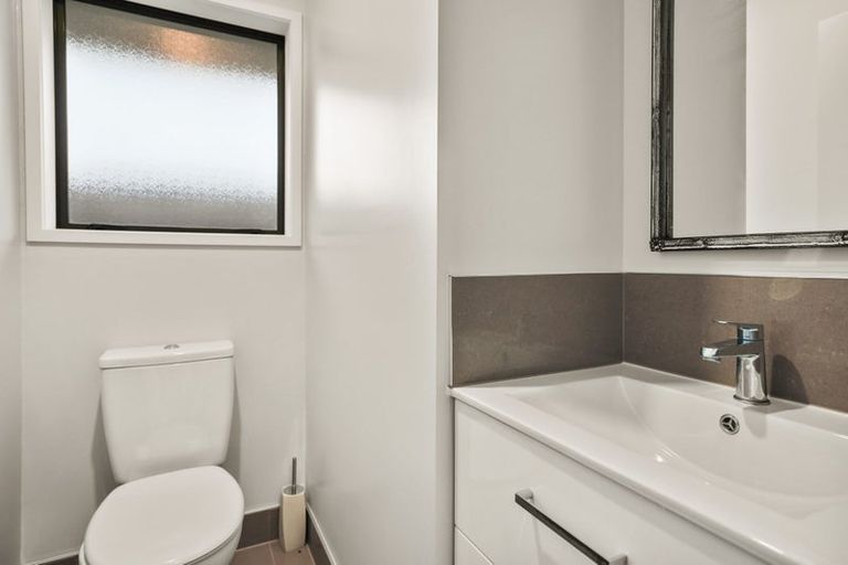 Photo of property in 7 Crawford Drive, Thames, 3500