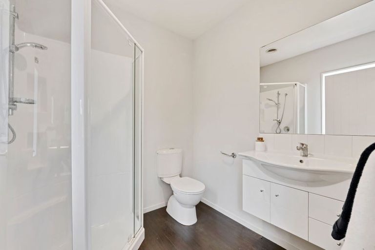 Photo of property in 186 Northbrook Road, Rangiora, 7400