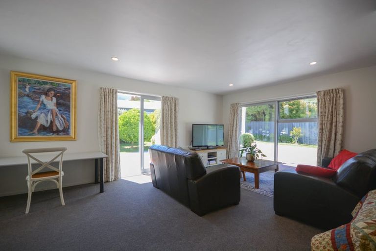 Photo of property in 39b Pawsons Valley Road, Duvauchelle, 7581