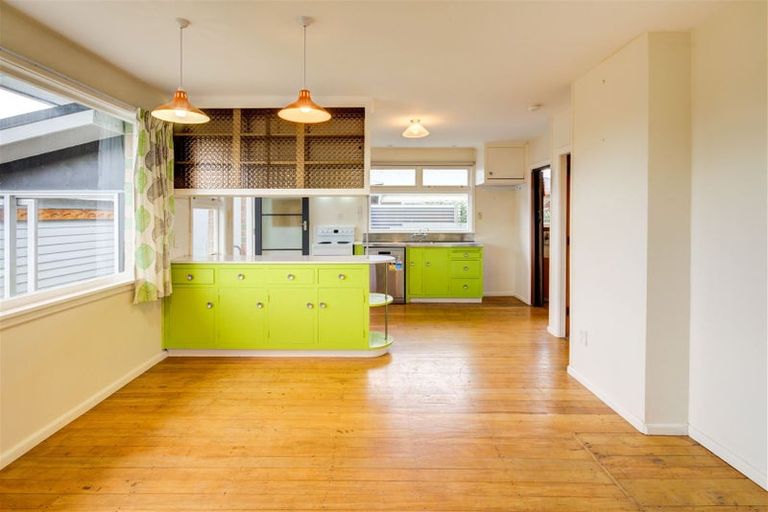 Photo of property in 162 West Belt, Rangiora, 7400