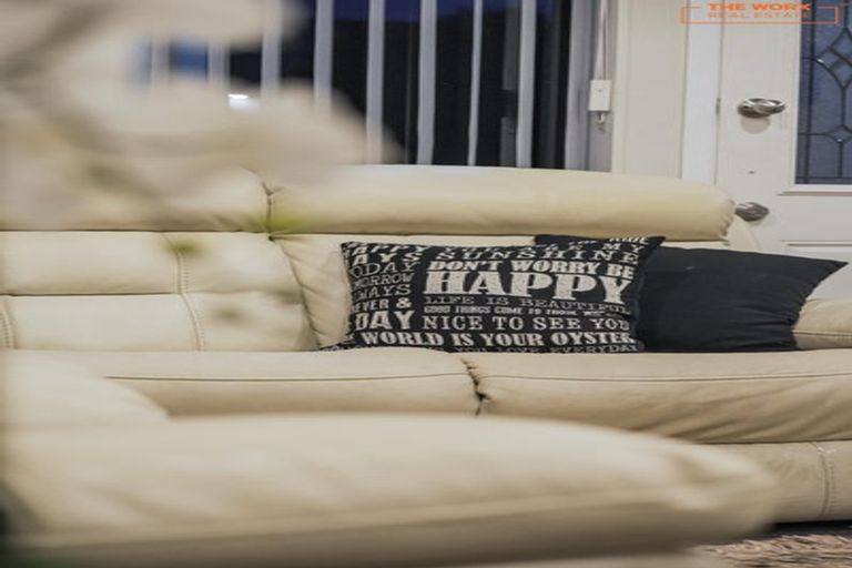 Photo of property in 196 Browns Road, Manurewa, Auckland, 2102