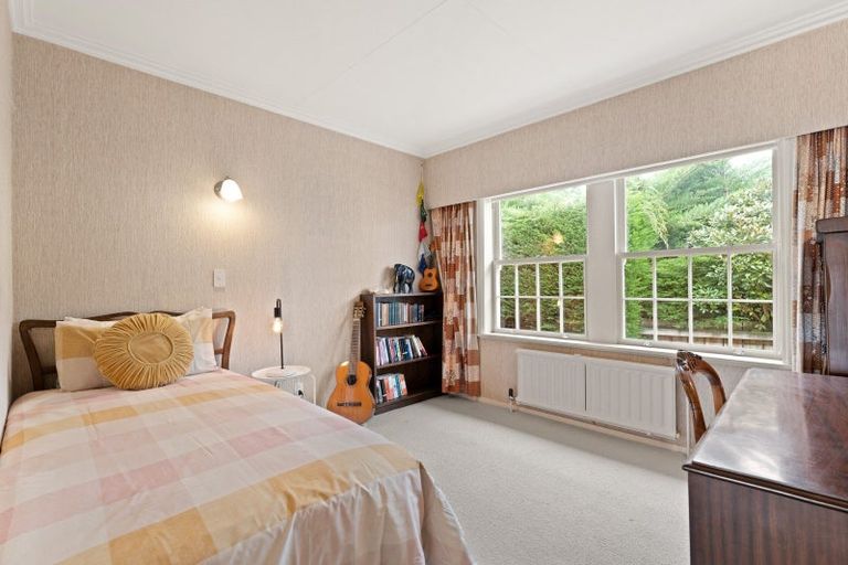 Photo of property in 3 Falcon Street, Roslyn, Dunedin, 9010