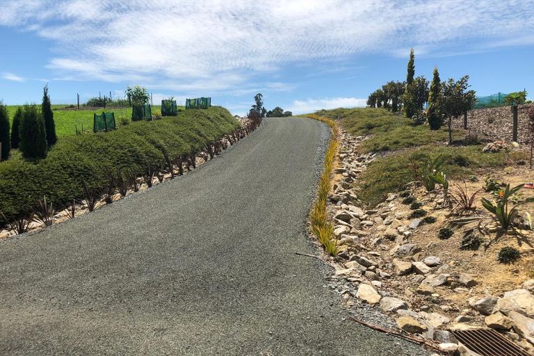 Photo of property in 167 Dominion Road, Mahana, Upper Moutere, 7173