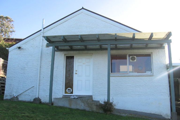 Photo of property in 24b Caesars Place, Churton Park, Wellington, 6037