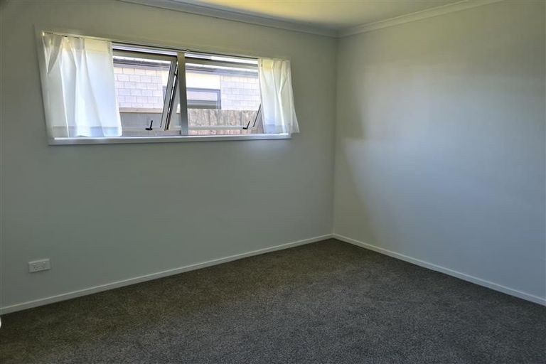 Photo of property in 526 Webb Drive, Chartwell, Hamilton, 3210