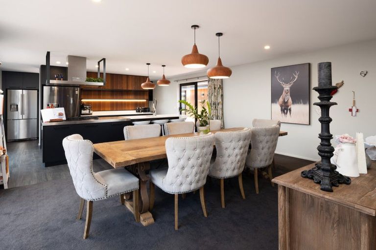 Photo of property in 87 Turnbull Drive, Witherlea, Blenheim, 7201