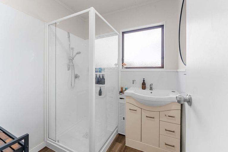 Photo of property in 82e Coopers Road, Gate Pa, Tauranga, 3112