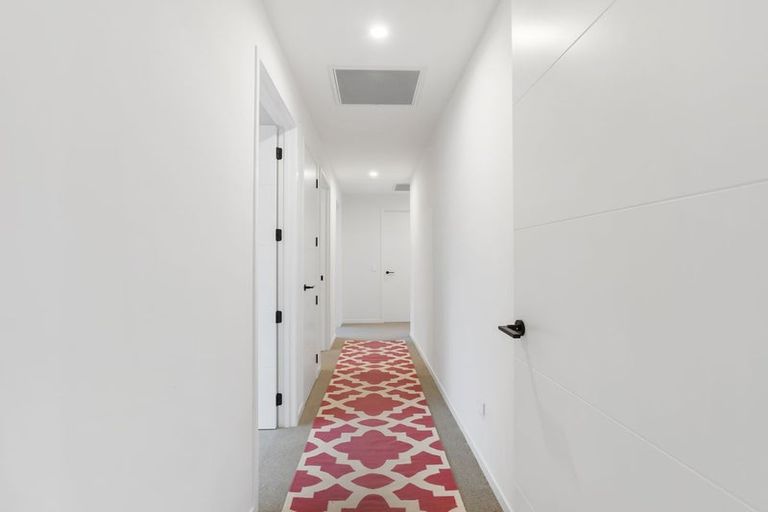 Photo of property in 4 Smitham Drive, Cromwell, 9310