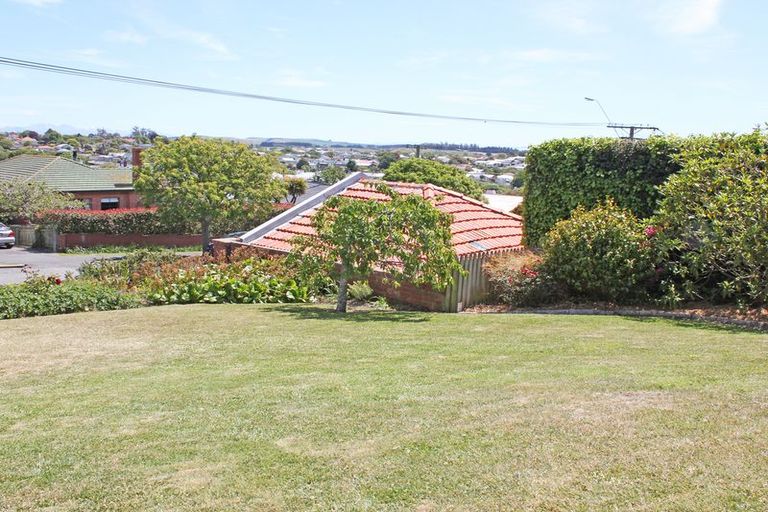 Photo of property in 57 Upper Ure Street, South Hill, Oamaru, 9400